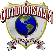 Outdoorsman International Logo